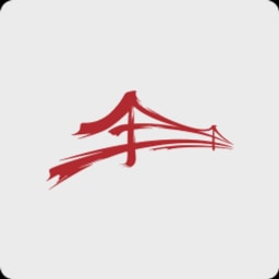 Golden Gate Ventures logo