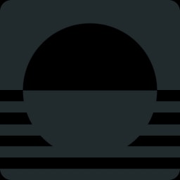 Goldenset Collective logo
