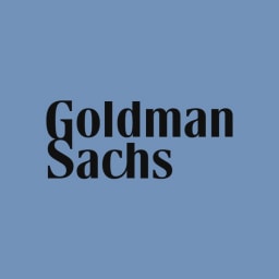Goldman Sachs Ayco Personal Financial Management logo