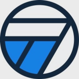 GoldSpot Media logo