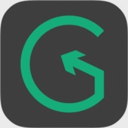 GoLorry logo