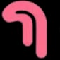 Golpo logo