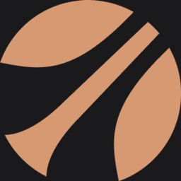 Gondola logo