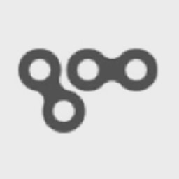 Goo Technologies logo