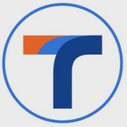 Good Dog Labs, LLC. logo