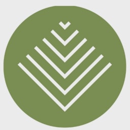 Good Nature Agro logo