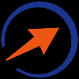 GoodAccess logo