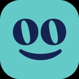 Goodcall AI Inc logo