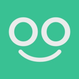 GoodDay Software logo