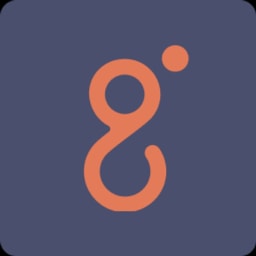 Goodera logo