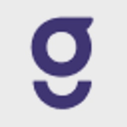 Goodpath logo