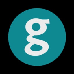 Goodwell Investments logo
