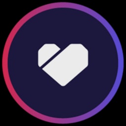 Goodworld logo