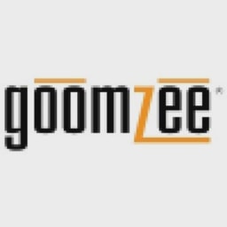 Goomzee logo