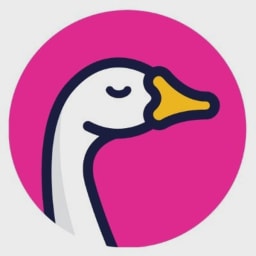 Goose Insurance Services Inc. logo