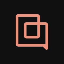Gorgias logo