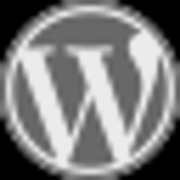 Gosier Holdings LLC logo
