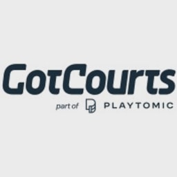 GotCourts logo