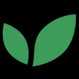 Gotham Greens logo