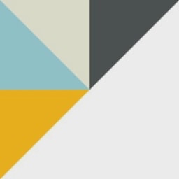 Govtech Fund logo