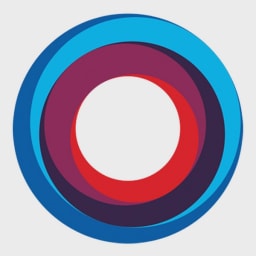 Gowling Lafleur Henderson LLP logo