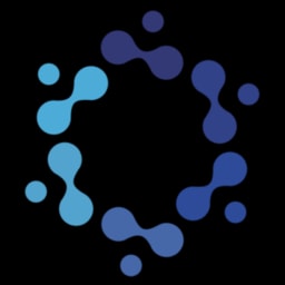 GPN Vaccines logo