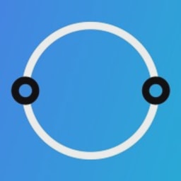 GrabrFi logo
