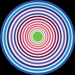 Gradient Denervation Technologies logo