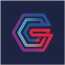 Gradyent logo