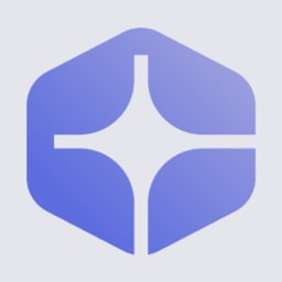 Graft logo