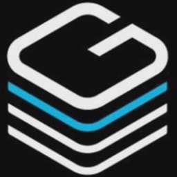 GRAID Technology logo
