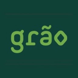 Grão Venture Capital logo