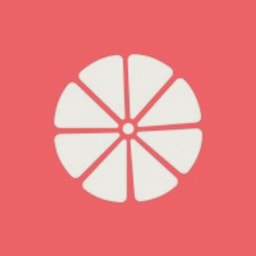 Grapefruit Health logo