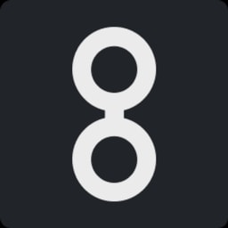 Graph Ventures logo