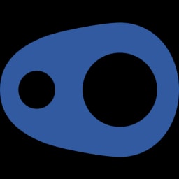 Graphext logo