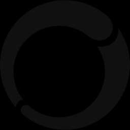 Graphite Bio logo