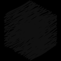 Graphite Ventures logo