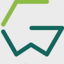 GraphWear Technologies logo