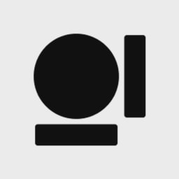 Grasp logo