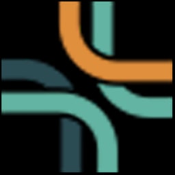 Gravitiq logo