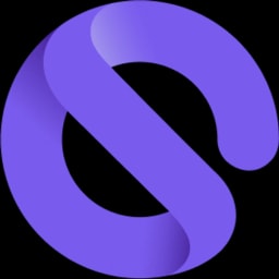 Gravity Sketch logo