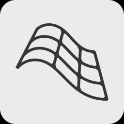 Gravity logo