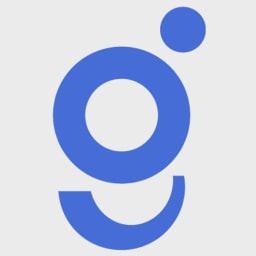 Gravyty (formerly Graduway) logo