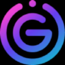 Grazzy logo