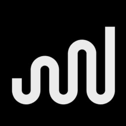Great Many logo