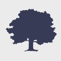 Great Oaks Venture Capital logo