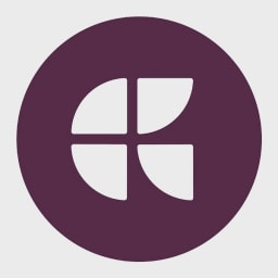 Greater Good Health logo