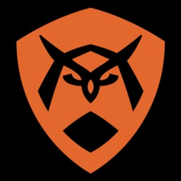 GreatHorn logo