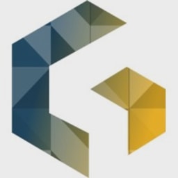 Greatscale Ventures logo