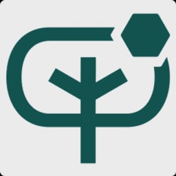 Green Bioactives logo